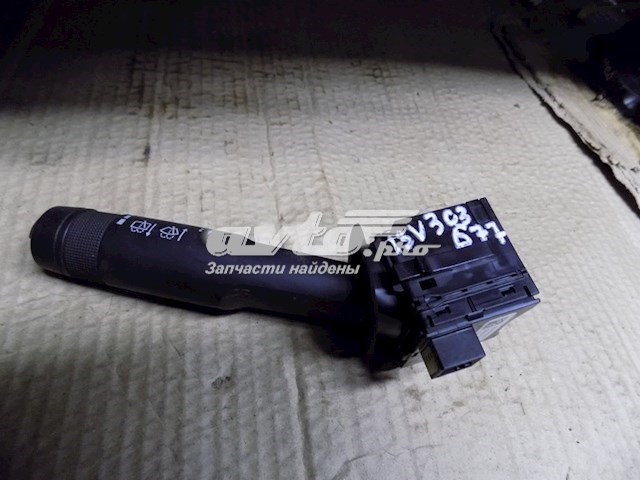  General Motors 95468057 ціна, від 22.78 USD