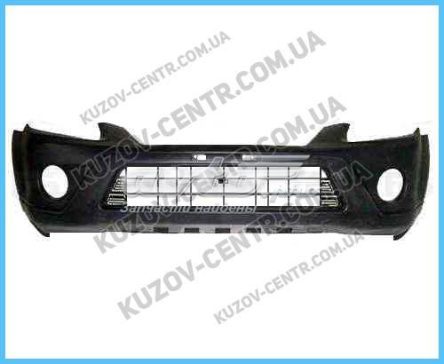 Бампер на авто FPS FP3006902 ціна, від 72.78 USD