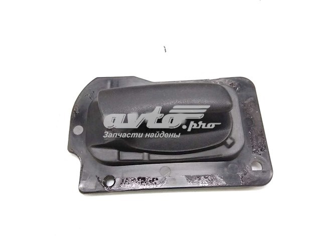  Opel 90506460 ціна, від 4.40 USD