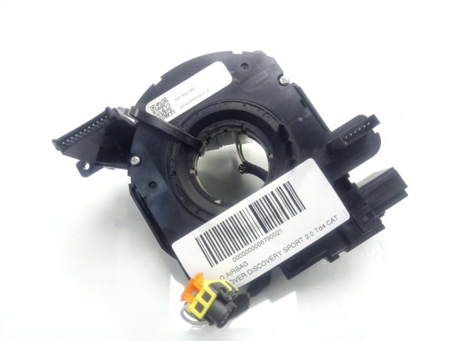 Купити FK7214A664DA Land Rover 