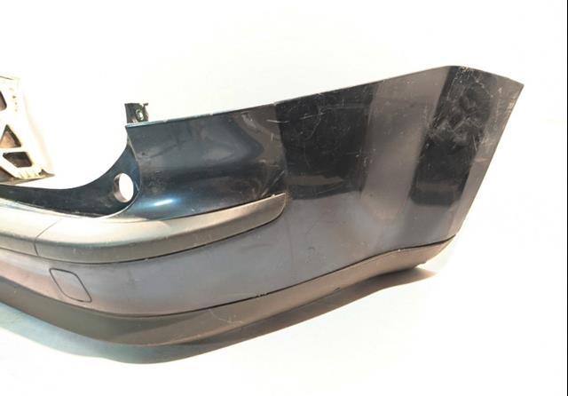 Купити 4M51N17906 Ford 