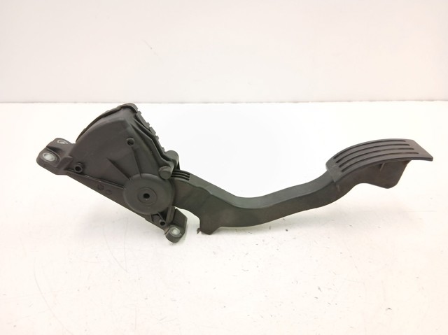  Ford 3M519F836AF