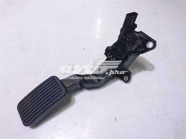  MX2700000430 Honda