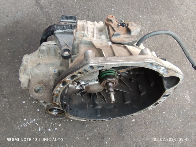 Renault (RVI) PF6034 ціна, від 901.92 USD