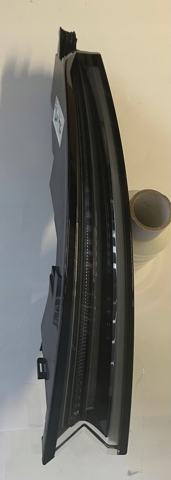  Porsche 9JA945095A
