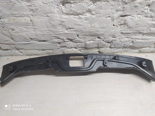39804261 Volvo 