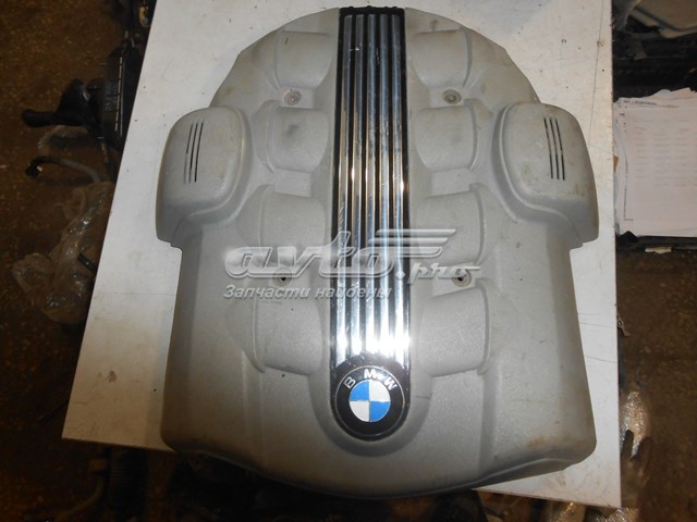 11617527018 BMW Кришка двигуна декоративна