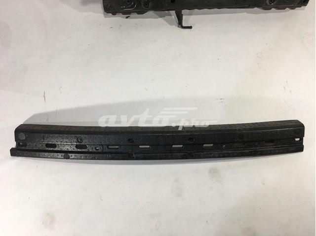 Купити 68091538AA Chrysler 