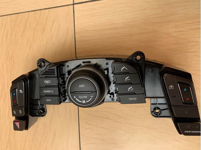 Купити 972503Z900 Hyundai/Kia 