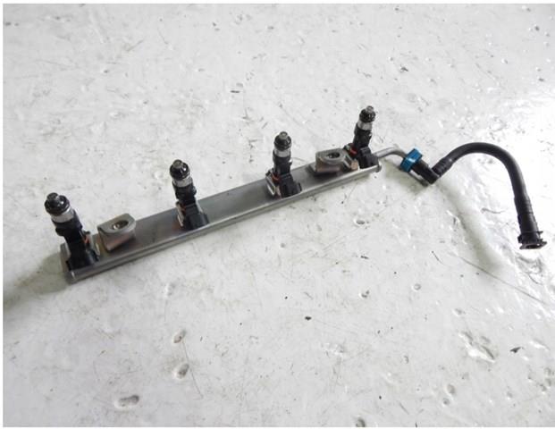  Mitsubishi 1465A553 ціна, від 37.71 USD