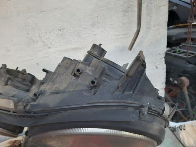  Mercedes 15435901 ціна, від 164.70 USD
