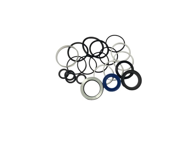 OP9005KIT MSG Ремкомплект до рульової рейки