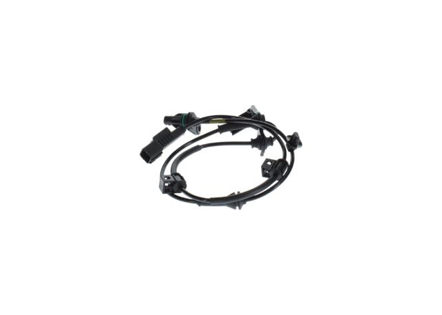 Датчик ABS передній лівий Hotaru HABS1208 ціна, від 18.30 USD