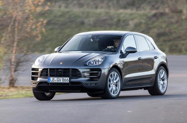 Купити 95B04490090 Porsche 