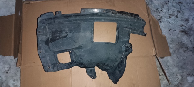 5171107995 BMW 