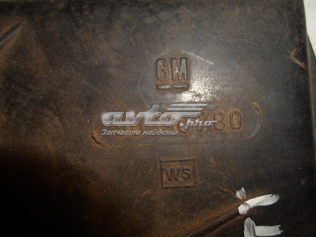 Купити 90190780 Opel 