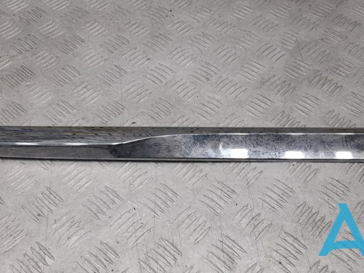 877224R000 Hyundai/Kia 