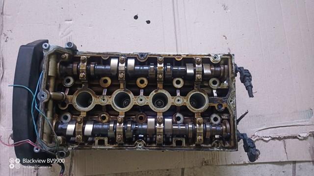 Купити MGA60169 MGA 