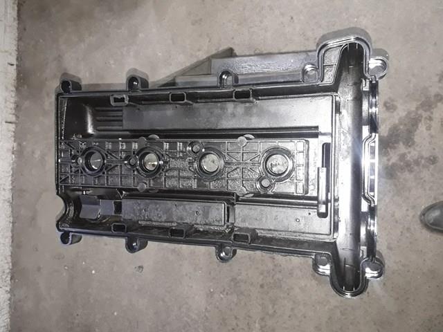 Кришка клапанів General Motors 13113034