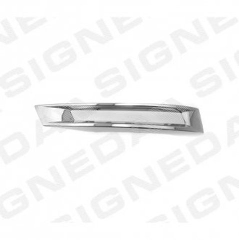 PBZ99279MAL Signeda 