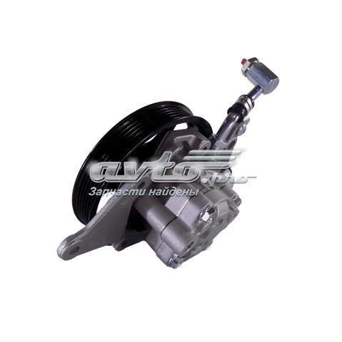 Купити 4747773 Ford Насос гідравліки