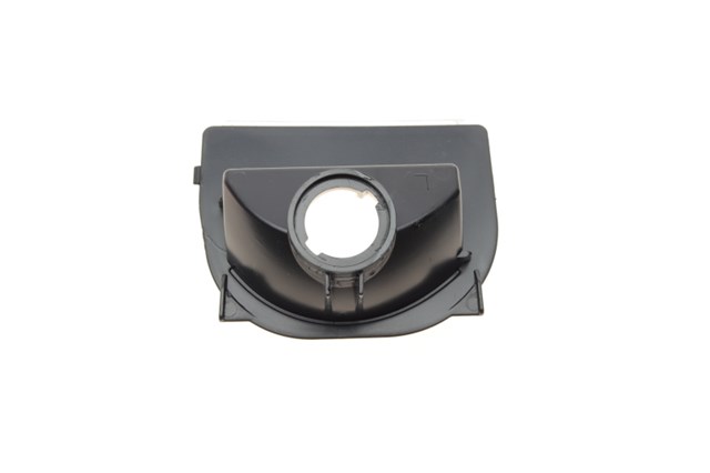 Покажчик повороту дзеркала, лівий Autotechteile 1009002 ціна, від 20.79 USD
