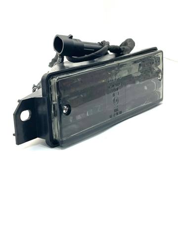  Depo/Loro/Abakus 3441602PXAEVS ціна, від 53.76 USD
