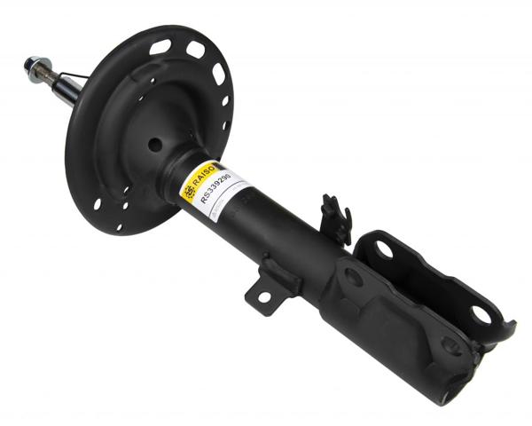 RS339290 Raiso Амортизатор задній, правий