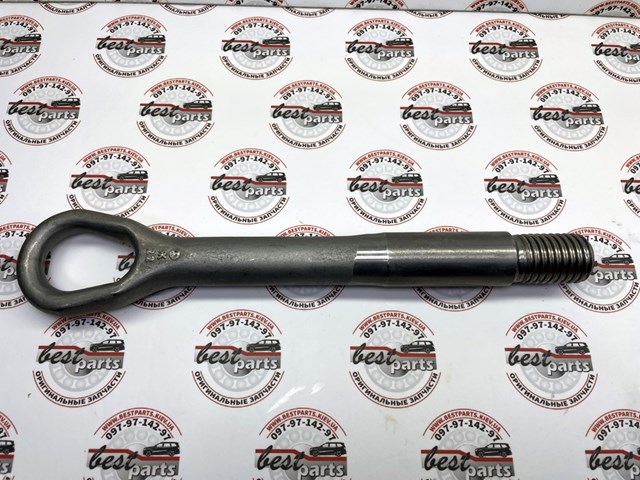  Mercedes A1673150000 ціна, від 23.47 USD