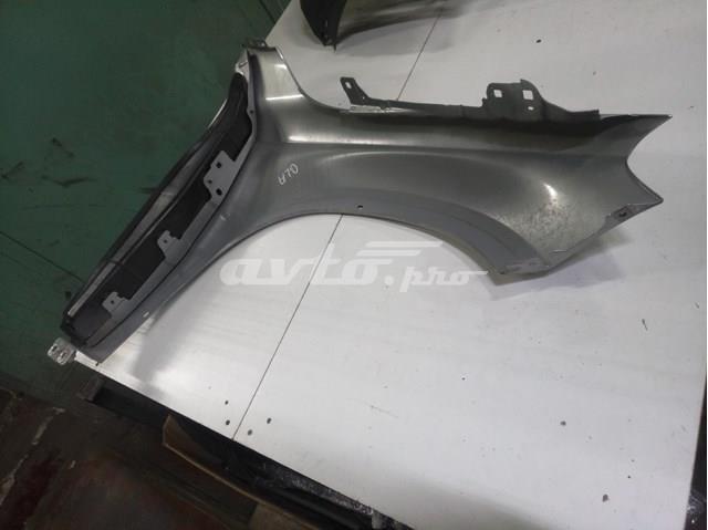 A1568810101 Mercedes 