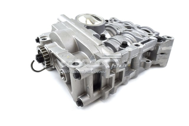  Hyundai/Kia 2330025903