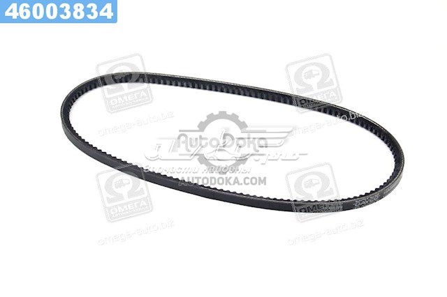 Клиновий ремінь Dayco 10A0865C ціна, від 3.88 USD
