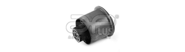 Купити 33167AP Aplus Сайлентблок задньої балки