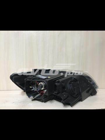 4L0941003G VAG 