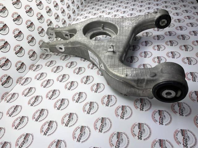  Porsche 97033104204 ціна, від 187.29 USD