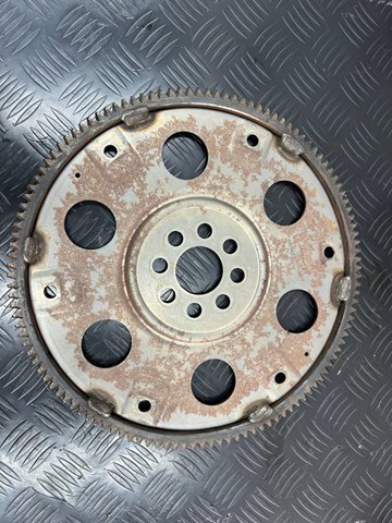 3210178010 Toyota 