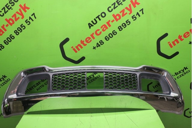  Chrysler 68143105AB