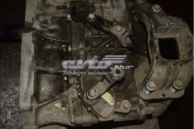 24007638570 BMW 