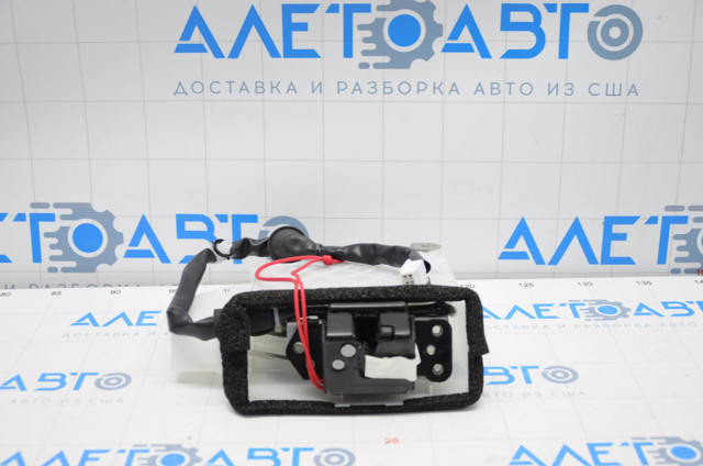 Замок дверей багажника Toyota 691100C041 ціна, від 74.94 USD