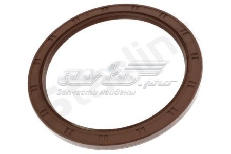 Купити GA6013 Starline 