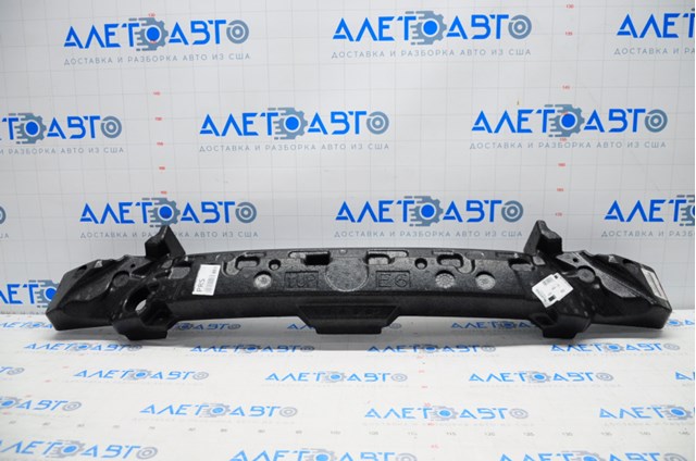 Купити 5261133280 Toyota Абсорбер (наповнювач) бампера переднього