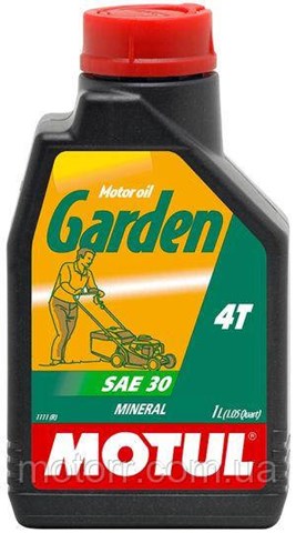 Купити 309701 Motul Масло