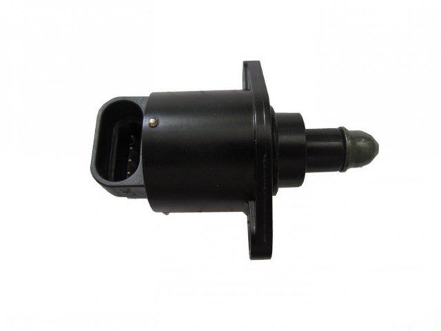 Клапан холостого ходу BYD 1027956200 ціна, від 5.18 USD