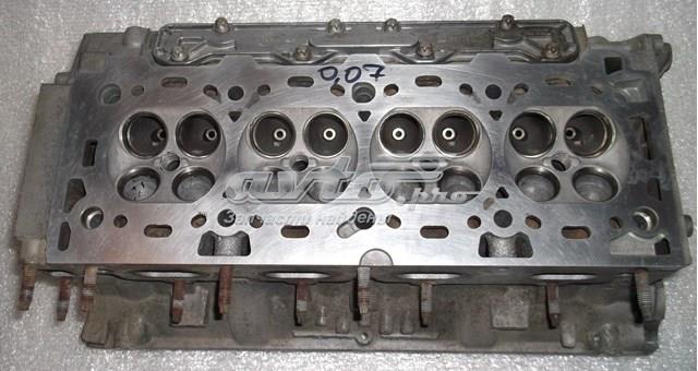 55559597 Opel 