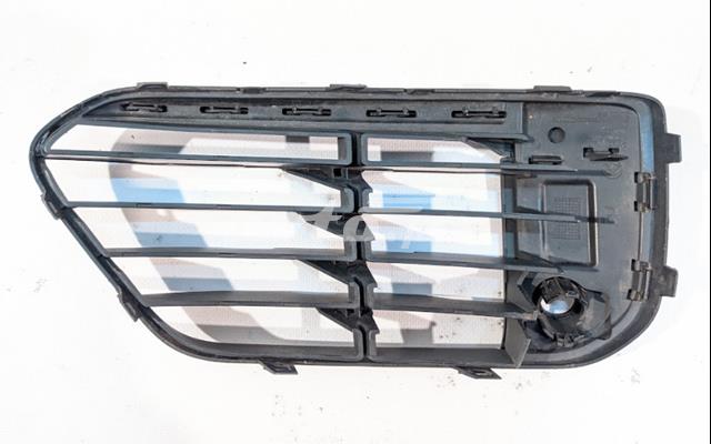  BMW 51117354778