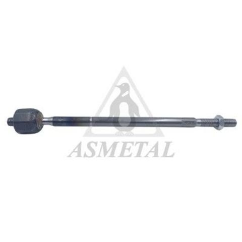Купити 20PE4810 As Metal Тяга рульова поздовжня