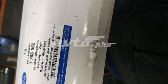 1766552 Ford 