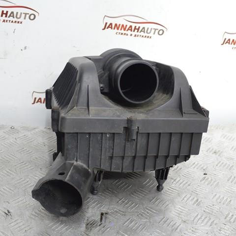 Купити 8200259290 Renault (RVI) 