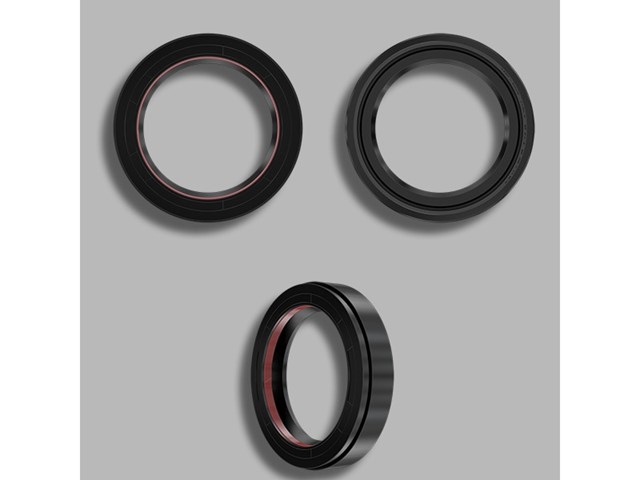 F00133X Emmetec 