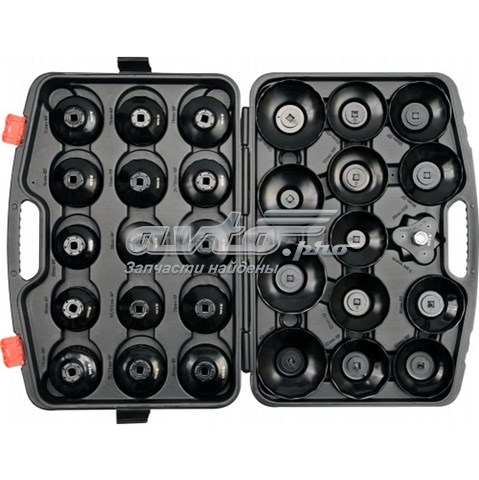 YT0596 Yato 